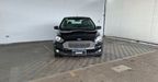 Ford Ka 1.5 S Sedan 2020