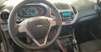 Ford Ka 1.5 S Sedan 2020