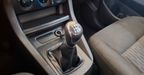 Ford Ka 1.5 S Sedan 2020