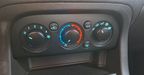 Ford Ka 1.5 S Sedan 2020