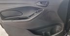 Ford Ka 1.5 S Sedan 2020