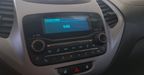 Ford Ka 1.5 S Sedan 2020