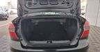 Ford Ka 1.5 S Sedan 2020