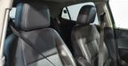 Buick Encore 1.4 CXL L AUTO Suv 2019