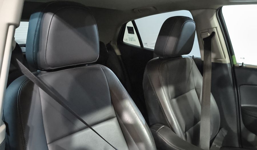 Buick Encore 1.4 CXL L AUTO Suv 2019