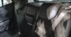 Buick Encore 1.4 CXL L AUTO Suv 2019