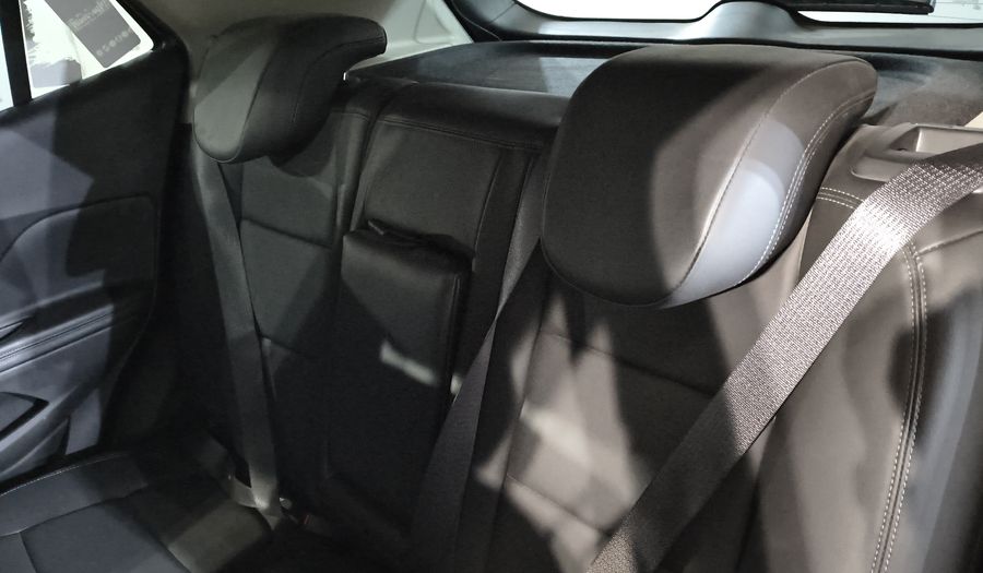 Buick Encore 1.4 CXL L AUTO Suv 2019