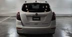 Buick Encore 1.4 CXL L AUTO Suv 2019