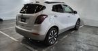 Buick Encore 1.4 CXL L AUTO Suv 2019