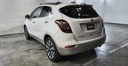 Buick Encore 1.4 CXL L AUTO Suv 2019
