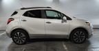 Buick Encore 1.4 CXL L AUTO Suv 2019
