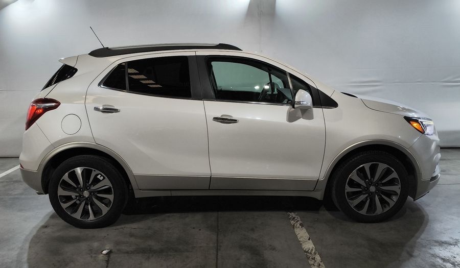 Buick Encore 1.4 CXL L AUTO Suv 2019