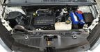 Buick Encore 1.4 CXL L AUTO Suv 2019