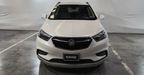 Buick Encore 1.4 CXL L AUTO Suv 2019