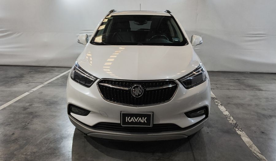 Buick Encore 1.4 CXL L AUTO Suv 2019
