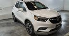 Buick Encore 1.4 CXL L AUTO Suv 2019