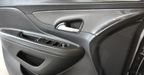 Buick Encore 1.4 CXL L AUTO Suv 2019