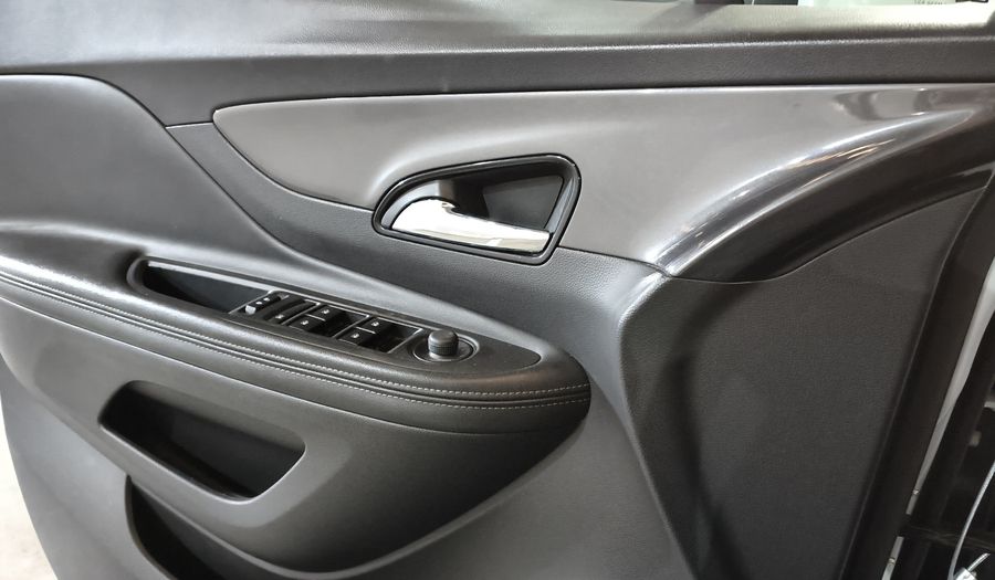 Buick Encore 1.4 CXL L AUTO Suv 2019