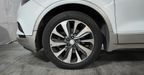 Buick Encore 1.4 CXL L AUTO Suv 2019