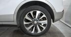 Buick Encore 1.4 CXL L AUTO Suv 2019