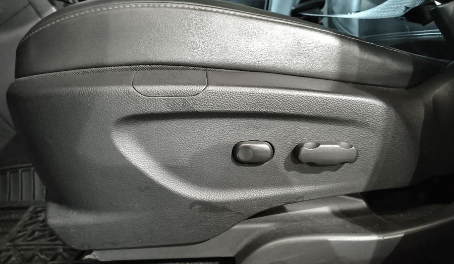 Buick Encore 1.4 CXL L AUTO Suv 2019