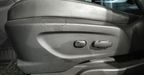 Buick Encore 1.4 CXL L AUTO Suv 2019