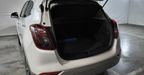 Buick Encore 1.4 CXL L AUTO Suv 2019