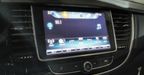 Buick Encore 1.4 CXL L AUTO Suv 2019