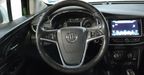 Buick Encore 1.4 CXL L AUTO Suv 2019