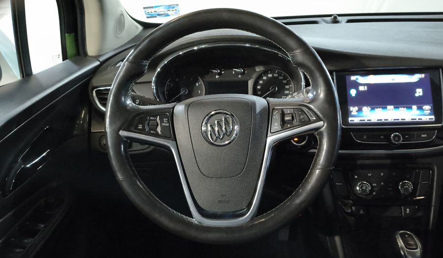 Buick Encore 1.4 CXL L AUTO Suv 2019