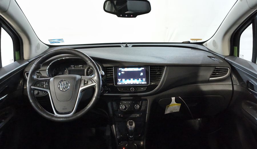 Buick Encore 1.4 CXL L AUTO Suv 2019