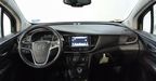 Buick Encore 1.4 CXL L AUTO Suv 2019