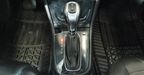 Buick Encore 1.4 CXL L AUTO Suv 2019