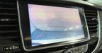 Buick Encore 1.4 CXL L AUTO Suv 2019