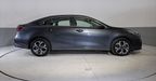 Kia Forte 2.0 EX IVT Sedan 2020