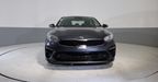 Kia Forte 2.0 EX IVT Sedan 2020