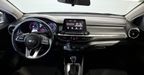 Kia Forte 2.0 EX IVT Sedan 2020