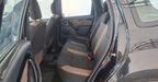 Renault Duster 2.0 PRIVILEGE 4WD Suv 2017