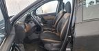 Renault Duster 2.0 PRIVILEGE 4WD Suv 2017