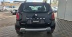 Renault Duster 2.0 PRIVILEGE 4WD Suv 2017