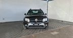 Renault Duster 2.0 PRIVILEGE 4WD Suv 2017