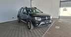 Renault Duster 2.0 PRIVILEGE 4WD Suv 2017
