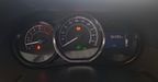 Renault Duster 2.0 PRIVILEGE 4WD Suv 2017