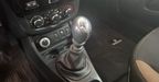 Renault Duster 2.0 PRIVILEGE 4WD Suv 2017