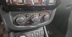 Renault Duster 2.0 PRIVILEGE 4WD Suv 2017