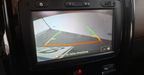 Renault Duster 2.0 PRIVILEGE 4WD Suv 2017
