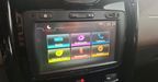 Renault Duster 2.0 PRIVILEGE 4WD Suv 2017