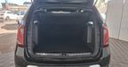 Renault Duster 2.0 PRIVILEGE 4WD Suv 2017