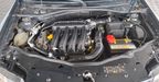 Renault Duster 2.0 PRIVILEGE 4WD Suv 2017