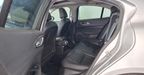 Alfa Romeo Giulia 2.0 TURBO 200HP DISTINCTIVE AUTO Q4 Sedan 2020
